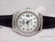 2015 Sale Rolex White MOP Face Diamond (2)_th.jpg